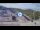 Webcam in Egmond aan Zee, 6.8 mi away