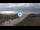 Webcam in Egmond aan Zee, 2.6 mi away