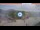 Webcam in Egmond aan Zee, 1.8 mi away