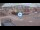Webcam in Egmond aan Zee, 17.1 km entfernt