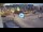 Webcam in Egmond aan Zee, 14 km