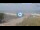 Webcam in Egmond aan Zee, 9.5 mi away
