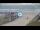 Webcam in Egmond aan Zee, 6.6 mi away
