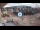 Webcam in Egmond aan Zee, 9.5 mi away