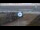 Webcam in Egmond aan Zee, 17.1 km entfernt