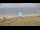 Webcam in Egmond aan Zee, 9.5 mi away