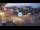 Webcam in Egmond aan Zee, 11.6 mi away