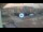 Webcam in Egmond aan Zee, 29.9 km entfernt