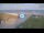 Webcam in Egmond aan Zee, 29.9 km