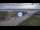 Webcam in Egmond aan Zee, 0.5 km