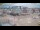 Webcam in Egmond aan Zee, 0.5 km