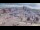 Webcam in Egmond aan Zee, 14 km entfernt