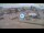 Webcam in Egmond aan Zee, 0.2 mi away