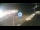 Webcam in Egmond aan Zee, 17 km