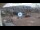 Webcam in Egmond aan Zee, 9.5 mi away
