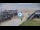 Webcam in Egmond aan Zee, 9.5 mi away
