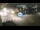 Webcam in Egmond aan Zee, 9.5 mi away