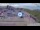 Webcam in Egmond aan Zee, 6.6 mi away