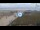 Webcam in Egmond aan Zee, 24.6 km entfernt