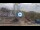 Webcam in Egmond aan Zee, 9.5 mi away