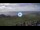 Webcam in Egmond aan Zee, 0.2 mi away