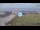 Webcam in Egmond aan Zee, 15.1 km entfernt