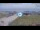 Webcam in Egmond aan Zee, 24.4 km