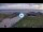 Webcam in Egmond aan Zee, 6.8 mi away