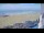 Webcam in Egmond aan Zee, 24.6 km entfernt
