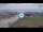 Webcam in Egmond aan Zee, 6.8 mi away