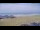 Webcam in Egmond aan Zee, 6.8 mi away