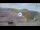 Webcam in Egmond aan Zee, 0 km entfernt