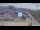 Webcam in Egmond aan Zee, 12.3 km