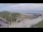 Webcam in Egmond aan Zee, 0.4 km entfernt