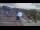 Webcam in Egmond aan Zee, 17.5 km entfernt