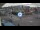 Webcam in Egmond aan Zee, 17.5 km