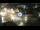 Webcam in Egmond aan Zee, 0.2 mi away