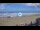 Webcam in Egmond aan Zee, 4.8 km