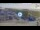 Webcam in Egmond aan Zee, 12.3 km