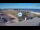 Webcam in Egmond aan Zee, 24.6 km