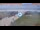 Webcam in Egmond aan Zee, 24.6 km