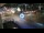 Webcam in Egmond aan Zee, 9.5 mi away