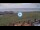 Webcam in Egmond aan Zee, 9.5 mi away