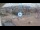 Webcam in Egmond aan Zee, 8.5 km