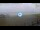 Webcam in Egmond aan Zee, 4.8 km