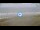 Webcam in Egmond aan Zee, 16.6 km