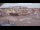 Webcam in Egmond aan Zee, 0.1 km