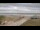 Webcam in Egmond aan Zee, 0.1 km