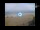 Webcam in Egmond aan Zee, 0.5 km