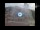 Webcam in Egmond aan Zee, 7 km entfernt
